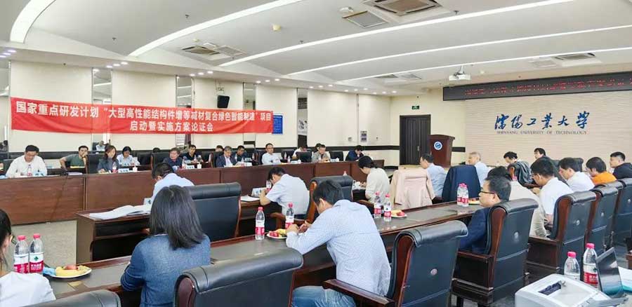 微信圖片_20231016101325 微信圖片_20231016101325