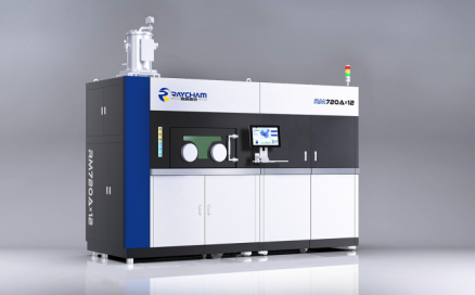 中科煜宸多激光大幅面3D打印設備量產面市，  鞋模制造實現“質量效率雙飛躍”！